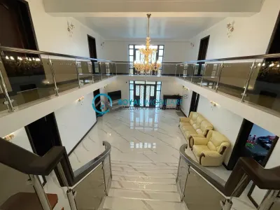 Royal Imobiliare  - Vanzare Vila in Gageni - foto 4
