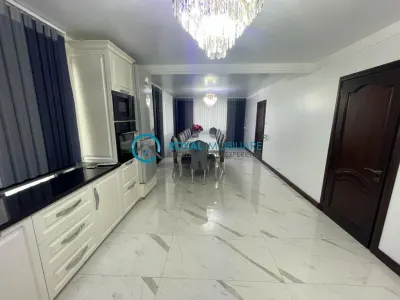 Royal Imobiliare  - Vanzare Vila in Gageni - foto 7
