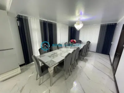 Royal Imobiliare  - Vanzare Vila in Gageni - foto 8
