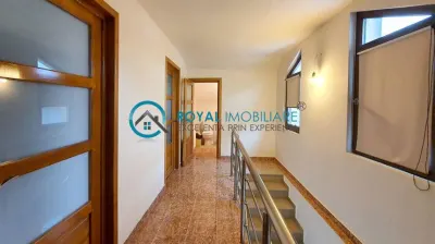 Casă 5 camere Ploiești - poza 12