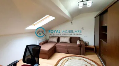 Casă 5 camere Ploiești - poza 14