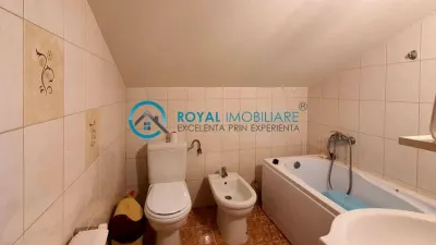 Casă 5 camere Ploiești - poza 15