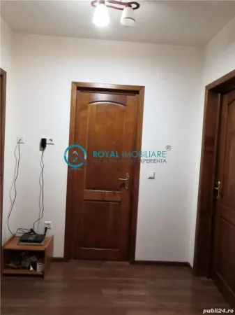 Casă 5 camere Ploiești - poza 16
