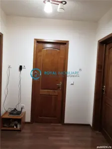 Casă 5 camere Ploiești - poza 16