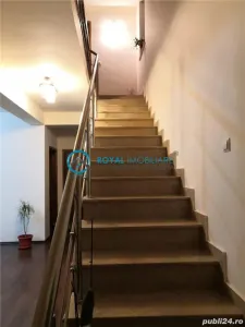 Casă 5 camere Ploiești - poza 17