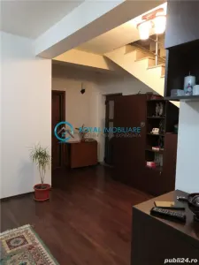 Casă 5 camere Ploiești - poza 19