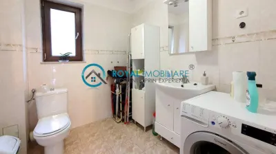 Casă 5 camere Ploiești - poza 20