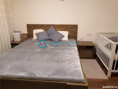 Casă 5 camere Ploiești - poza 22