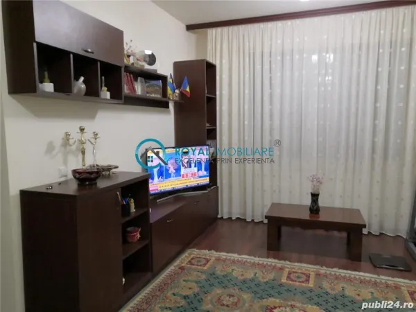 Casă 5 camere Ploiești - poza 23