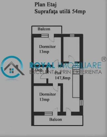 Casă 5 camere Ploiești - poza 25