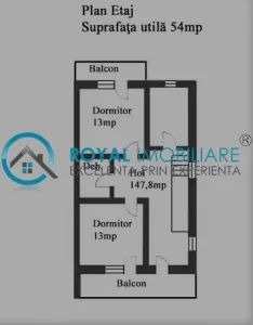 Casă 5 camere Ploiești - poza 25