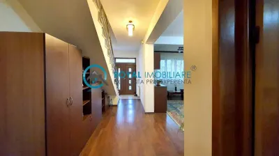 Casă 5 camere Ploiești - poza 5