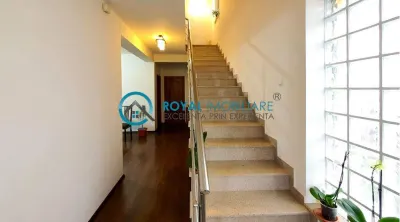 Casă 5 camere Ploiești - poza 6