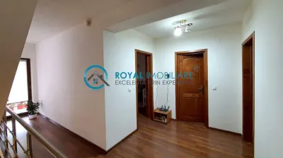 Casă 5 camere Ploiești - poza 7