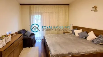 Casă 5 camere Ploiești - poza 8