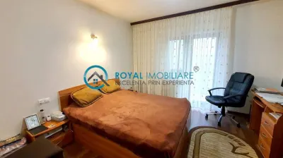 Casă 5 camere Ploiești - poza 9