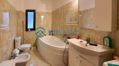 Casă 5 camere Ploiești - poza 10
