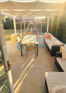 Royal Imobiliare  - Vanzare Vila de lux zona Paulesti - foto 4