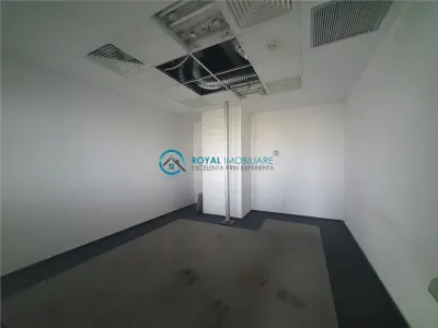 Royal Imobiliare-Inchiriere Spatiu de birouri-zona Exterior Vest - foto 5