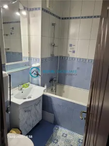Royal Imobiliare-Vanzare Apartament 2 Camere Zona Alexandru Lapusneanu - foto 16