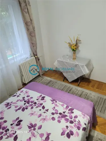 Apartament 2 camere Ploiești - poza 9