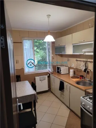 Apartament 2 camere Ploiești - poza 10