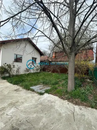 Casă 6 camere Filipestii de Padure - poza 2