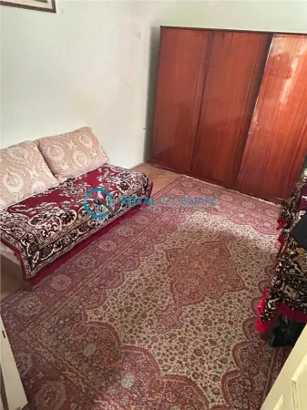Casă 6 camere Filipestii de Padure - poza 11