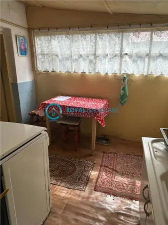 Casă 6 camere Filipestii de Padure - poza 12