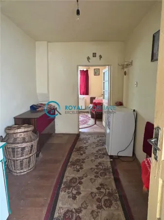 Casă 6 camere Filipestii de Padure - poza 13