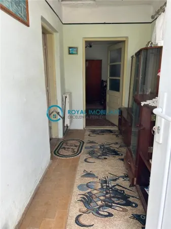 Casă 6 camere Filipestii de Padure - poza 14