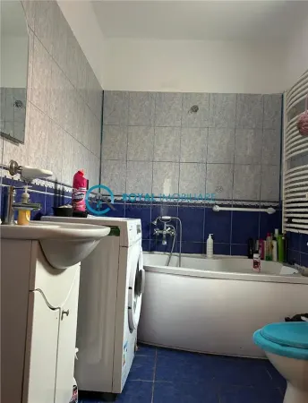 Casă 6 camere Filipestii de Padure - poza 15