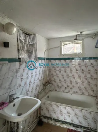 Casă 6 camere Filipestii de Padure - poza 16