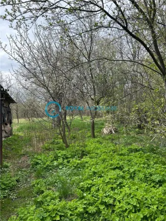 Casă 6 camere Filipestii de Padure - poza 17