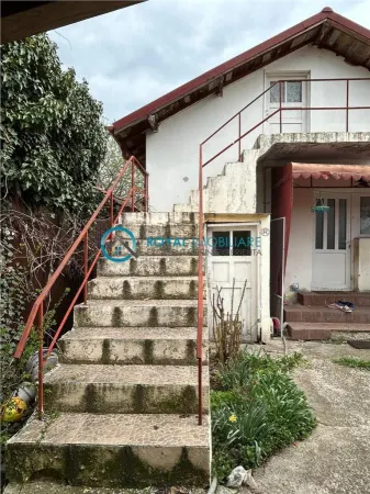 Casă 6 camere Filipestii de Padure - poza 3
