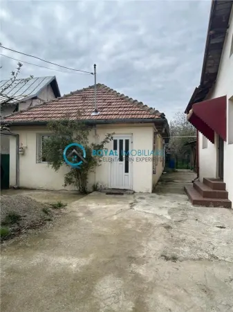 Casă 6 camere Filipestii de Padure - poza 4