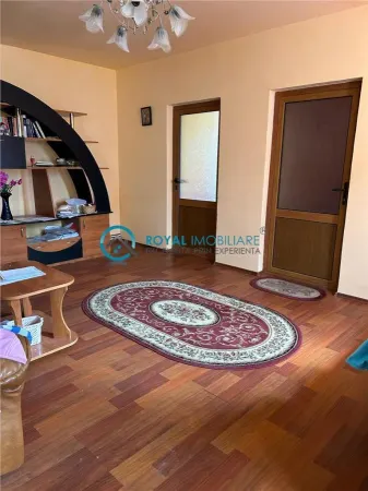 Casă 6 camere Filipestii de Padure - poza 5
