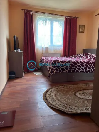 Casă 6 camere Filipestii de Padure - poza 6