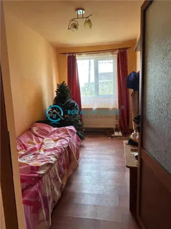 Casă 6 camere Filipestii de Padure - poza 7