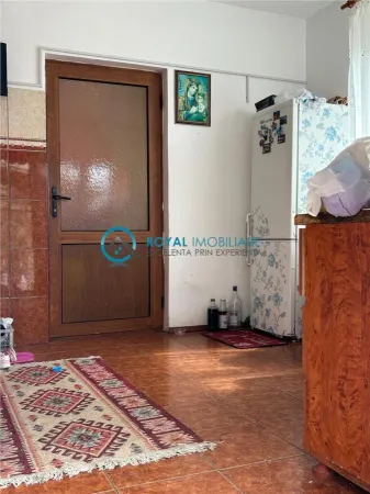 Casă 6 camere Filipestii de Padure - poza 8