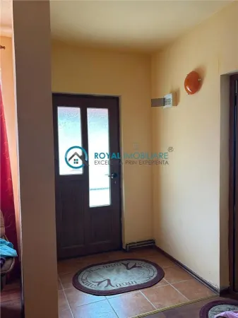 Casă 6 camere Filipestii de Padure - poza 9