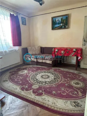 Casă 6 camere Filipestii de Padure - poza 10