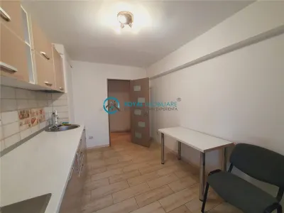 Royal Imobiliare - Vanzare apartament 3 camere zona Cantacuzino - foto 9