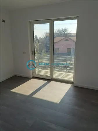 Casă 4 camere Ploiești - poza 2