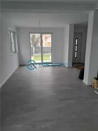 Casă 4 camere Ploiești - poza 3