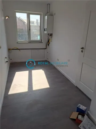 Casă 4 camere Ploiești - poza 4