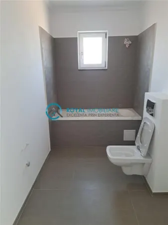 Casă 4 camere Ploiești - poza 5