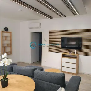 Royal Imobiliare - Inchiriere apartament 2 camere zona Sud - foto 2