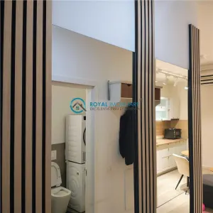 Royal Imobiliare - Inchiriere apartament 2 camere zona Sud - foto 11
