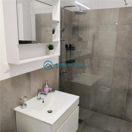 Apartament 2 camere Ploiești - poza 12